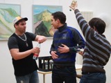 soziodrama1