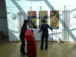 ausstellung1