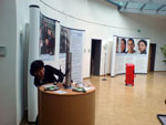 ausstellung2