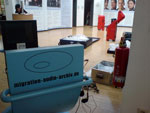 ausstellung3