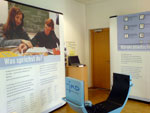 ausstellung4
