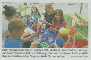MiniZwi