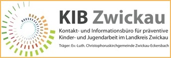 LOGO GESAMT klein