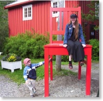veit1