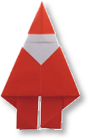 santa1