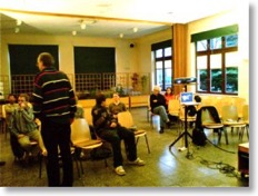 piusheim1
