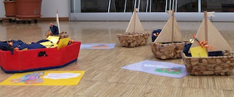 Piraten