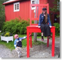 veit1