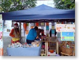 weltkinder20081
