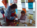 weltkinder20083