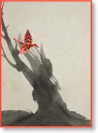 origami00109