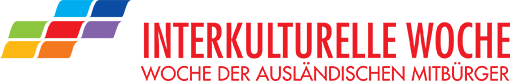 ikwlogo