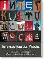 ikw2008_postkarte_schrift