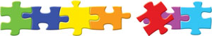 puzzle_ikw