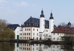 schloss